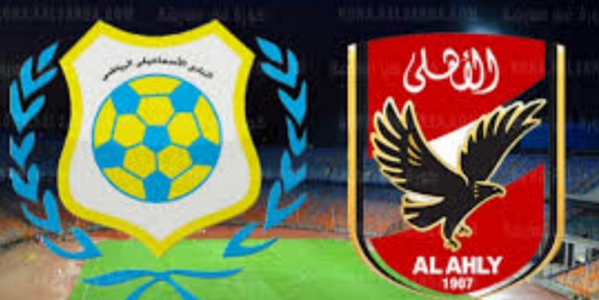 الدراويش يهدد بمنع إذاعة مباراته امام المارد الأحمر 