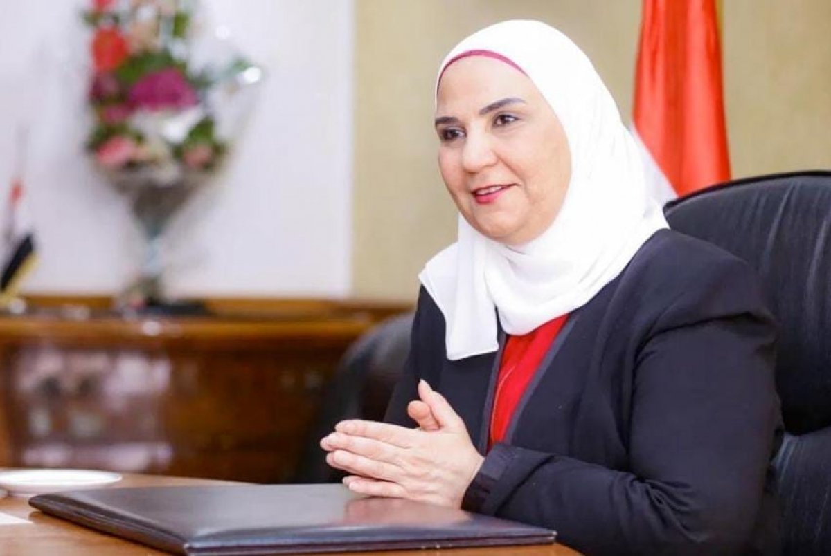 ١٢ من سائقي حافلات المدارس يتعاطون المخدرات