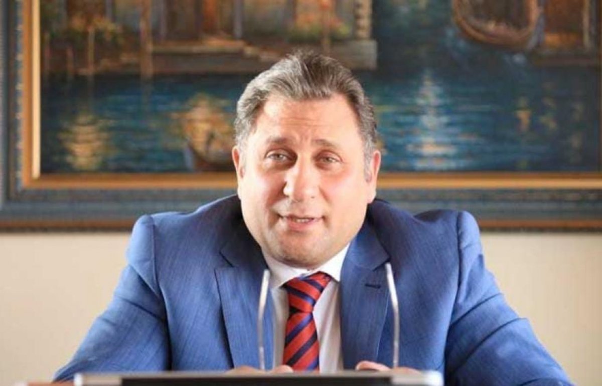 عقيل: خطابات الكراهيه تضع الأقليات على حفه المخاطر