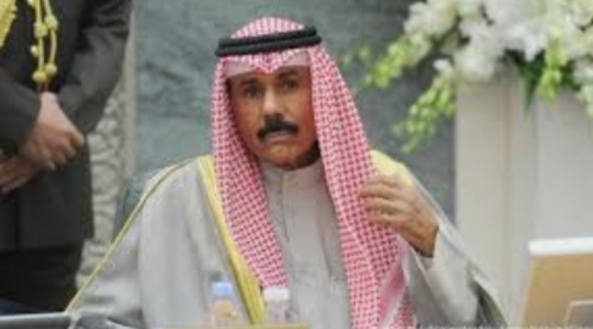 الكويت تنعي رئيس روسيا في ضحايا إنفجار مصنع جنوب شرق العاصمة 