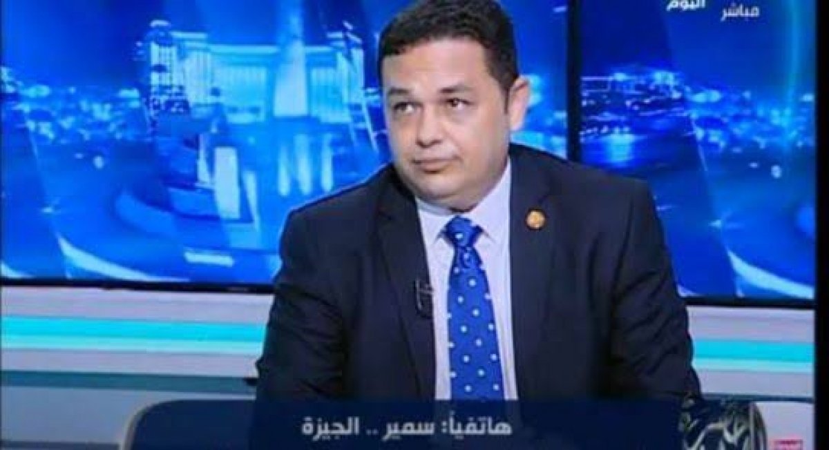 الصحة تقوم بمضاعفة مراكز اللقاح على مستوى الجمهورية