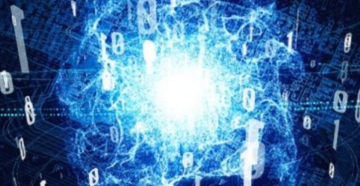 الحبس والغرامة عقوبة المنتفع بخدمات الإتصالات دون حق