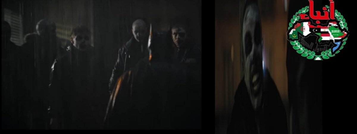 الرجل الوطواط "The Bat man" يتعرض لإنتقادات من "فيلم جامد"