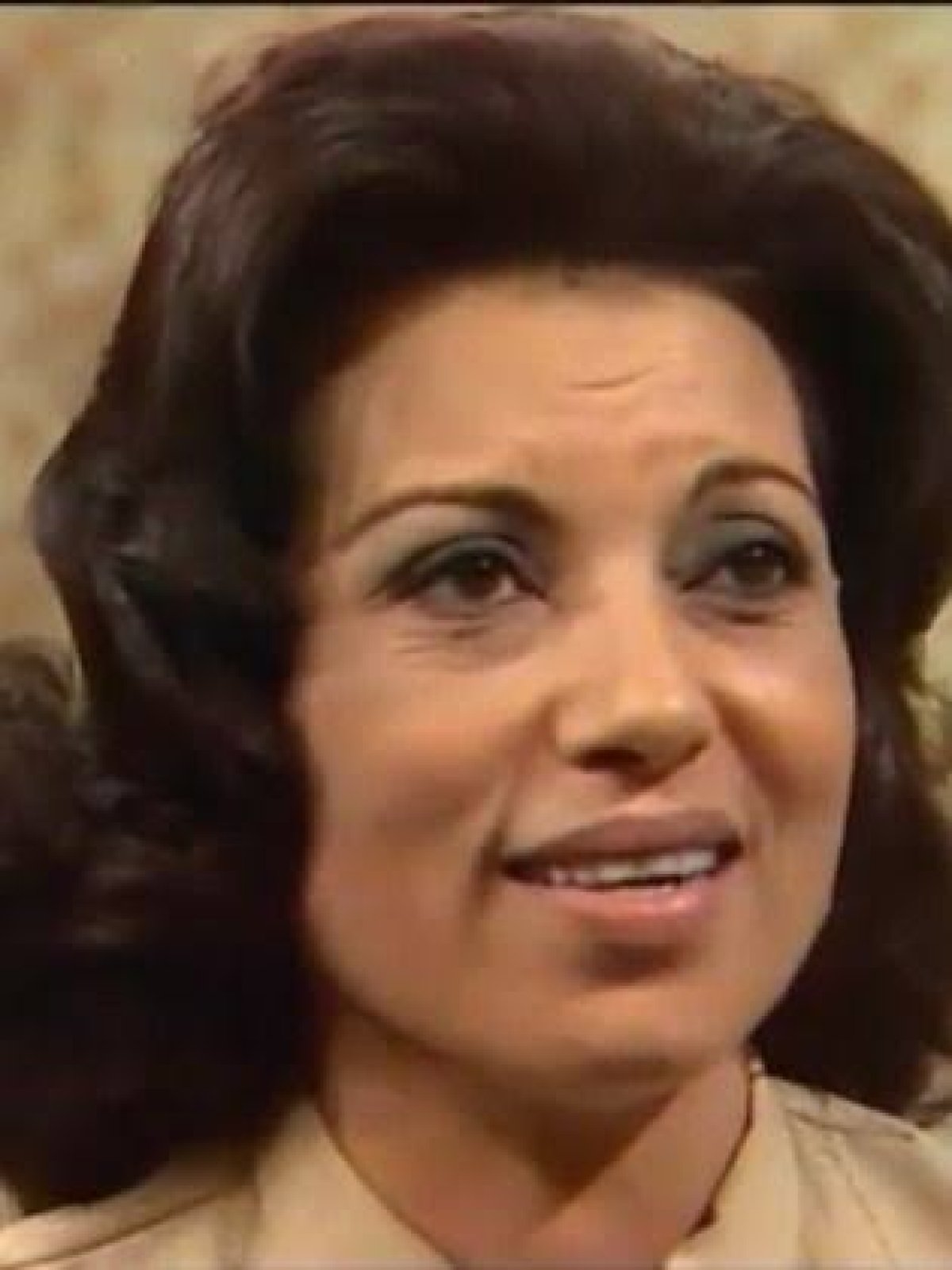 فنانة مصرية عن مهرجان الجونة «عُري وحرام»! 