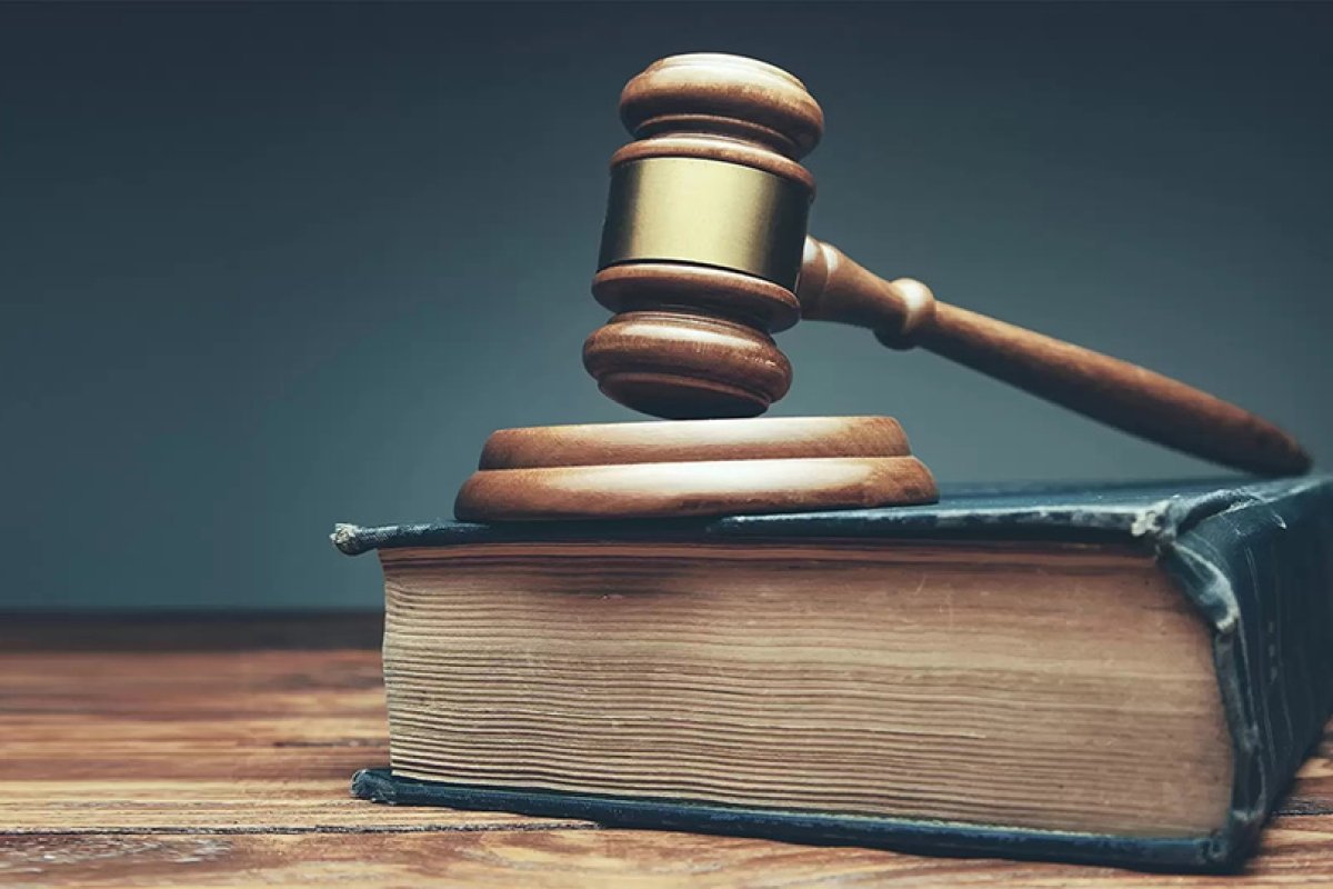 القبض على فتاة وعاطلين لسرقة شابين بالإكراه في بولاق الدكرور