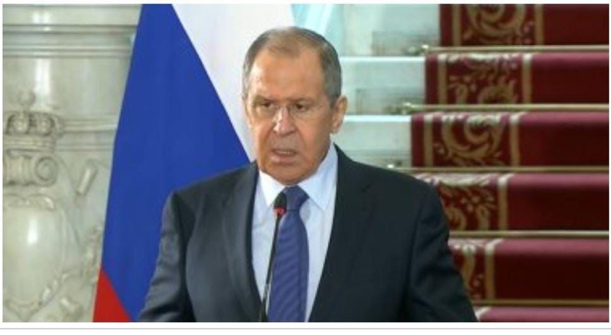 موقف روسيا وكوريا من نشر أمريكا النووي في آسيا والمحيط الهادي 