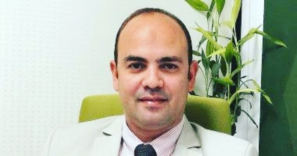 الجهاز الطبي: وليد سليمان ‏سيشارك في التدريبات الجماعية