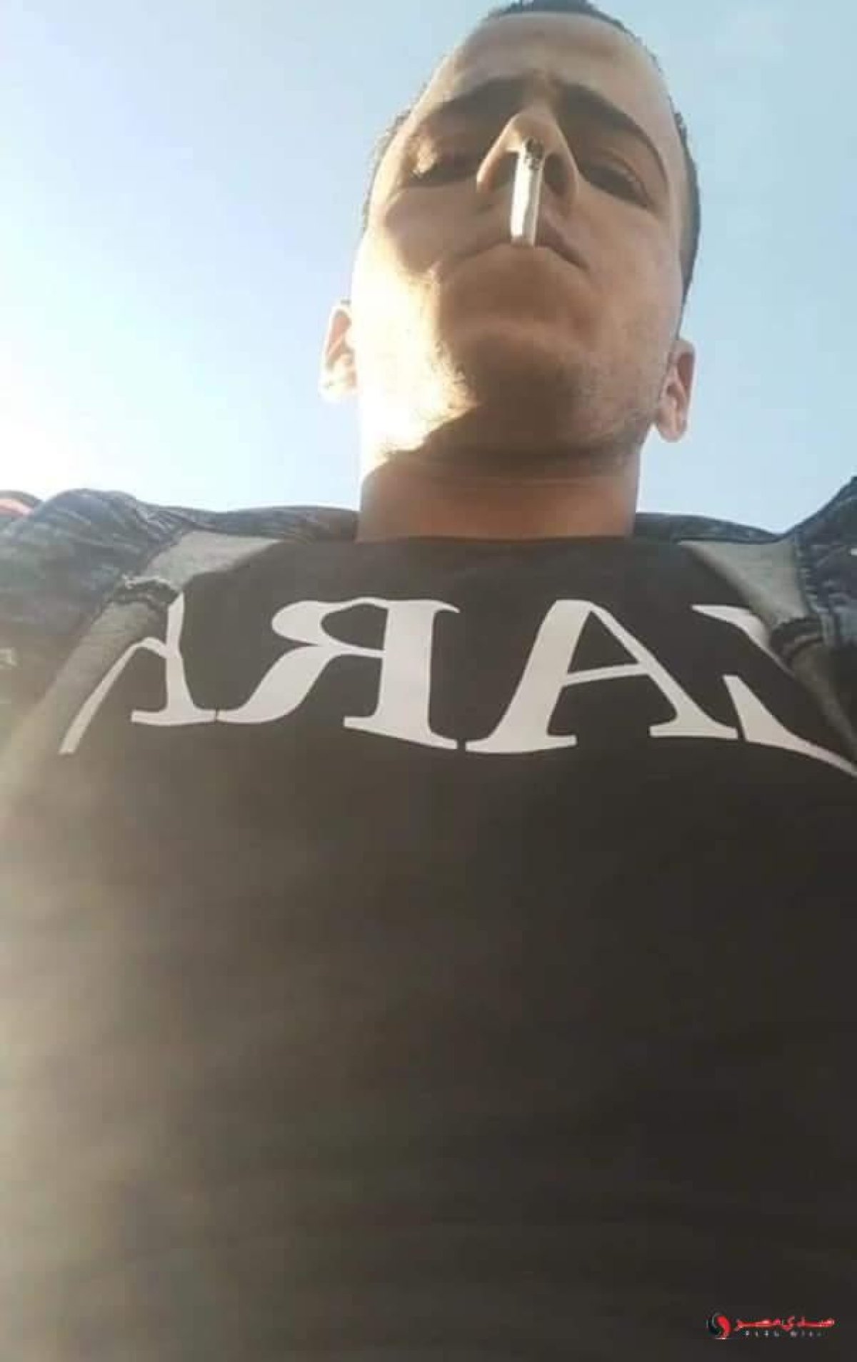 جنايات شبرا: السجن لمدة عام لسارق هاتف صحفي اليوم السابع.. اعرف التفاصيل 