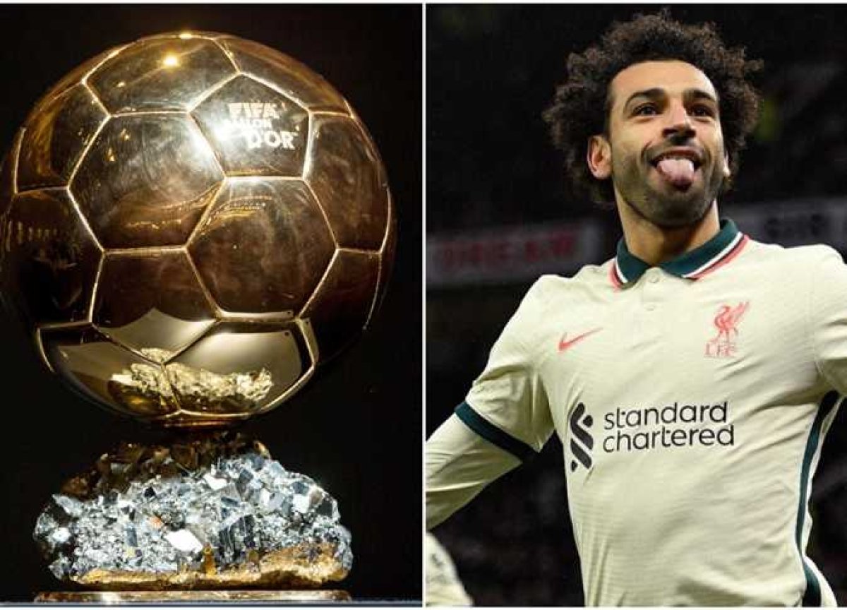 صحيفة بريطانية: محمد صلاح دخل مجال الإستثمار العقاري 