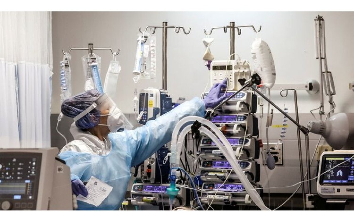 مخترعون إسرائيليون يحصلوا علي لقاح فموي مضاد لفيروس كورونا