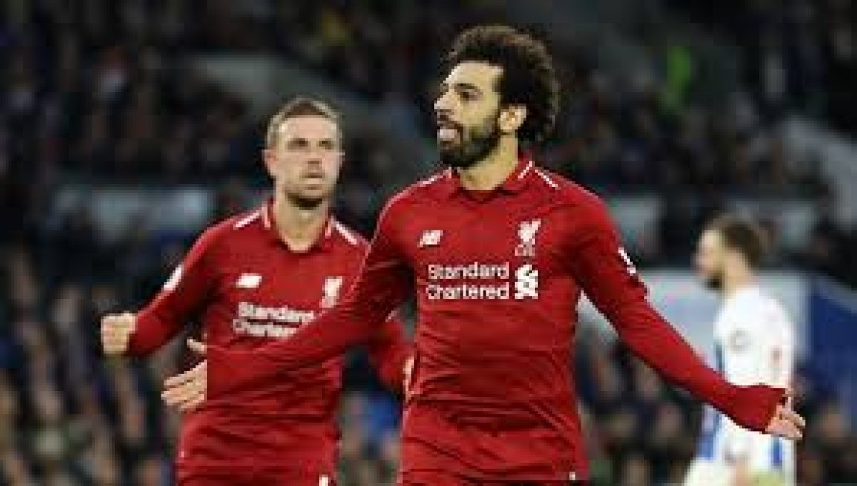 مورينيو: صلاح كان طفلًا تائهًا في العالم الجديد.. وعدم مشاركته كانت طبيعية