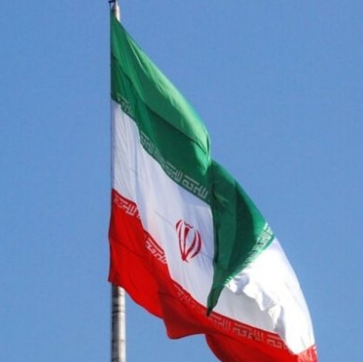 إيران تعلن إستضافتها لأكثر من ٣٠٠ ألف أفغاني خلال الأشهر الأخيرة