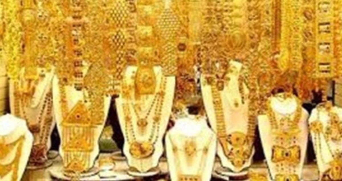 زيادة الأسعار و التضخم على مستوى العالم