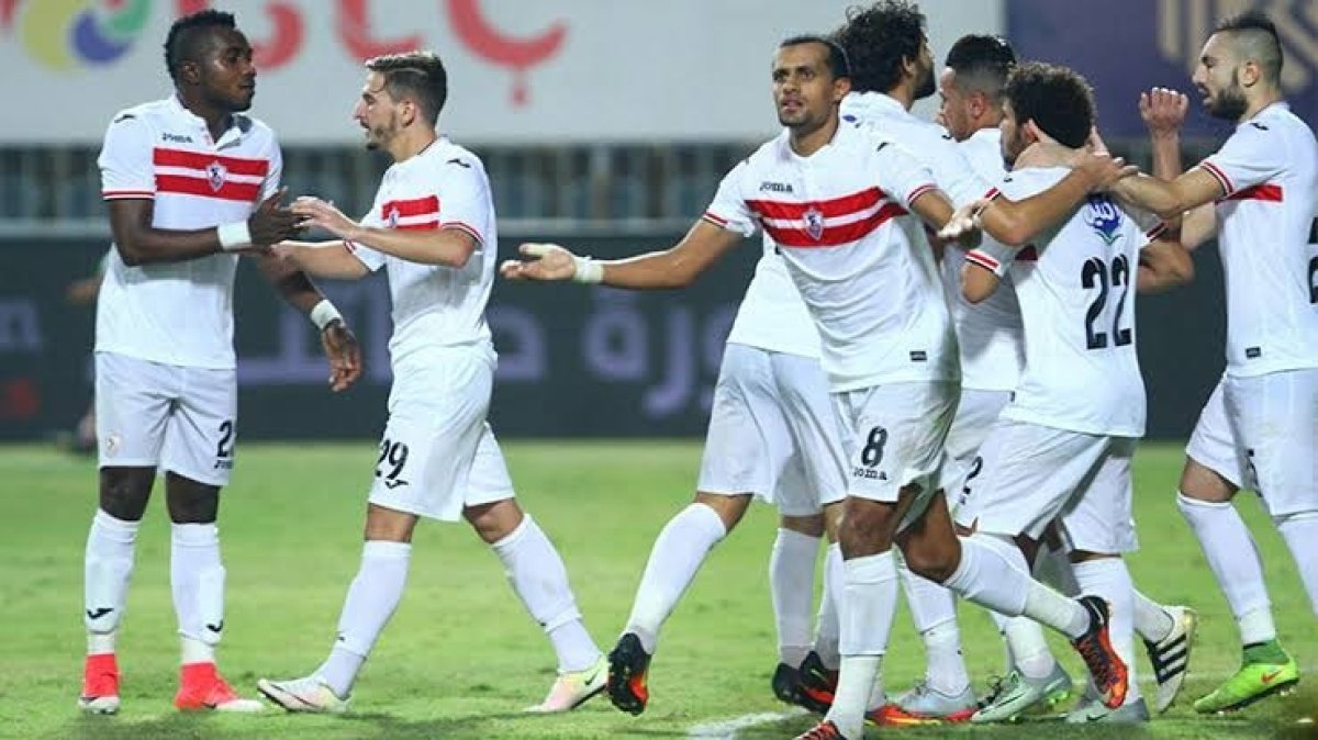 الفارس الأبيض في الجولة الثانية من الدوري الممتاز أمام الطلائع 