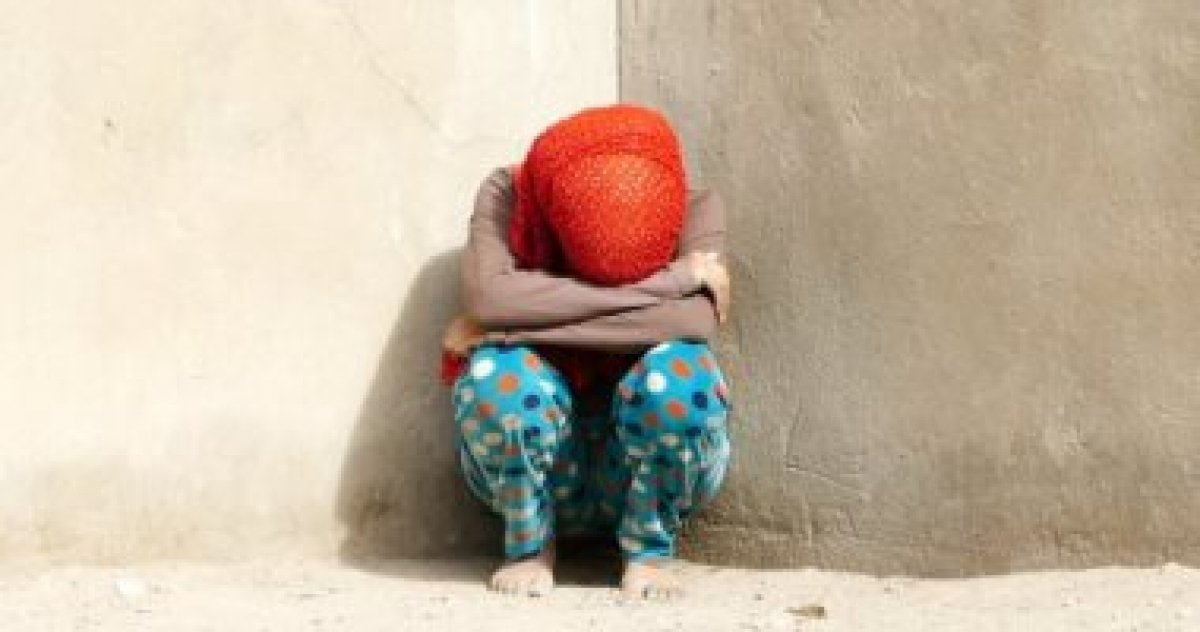 اغتصاب أب لابنته وحملها منه سفاحا بشبرا الخيمة