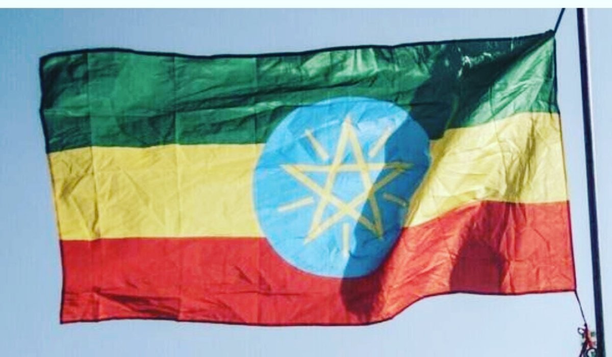 أثيوبيا تقاطع البرامج الأجنبية وتمنع بثها في أثيوبيا