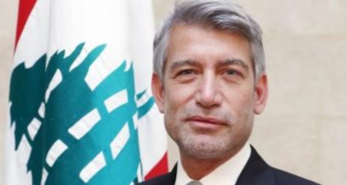 الربط الكهربي بين سوريا و الأردن قريباً