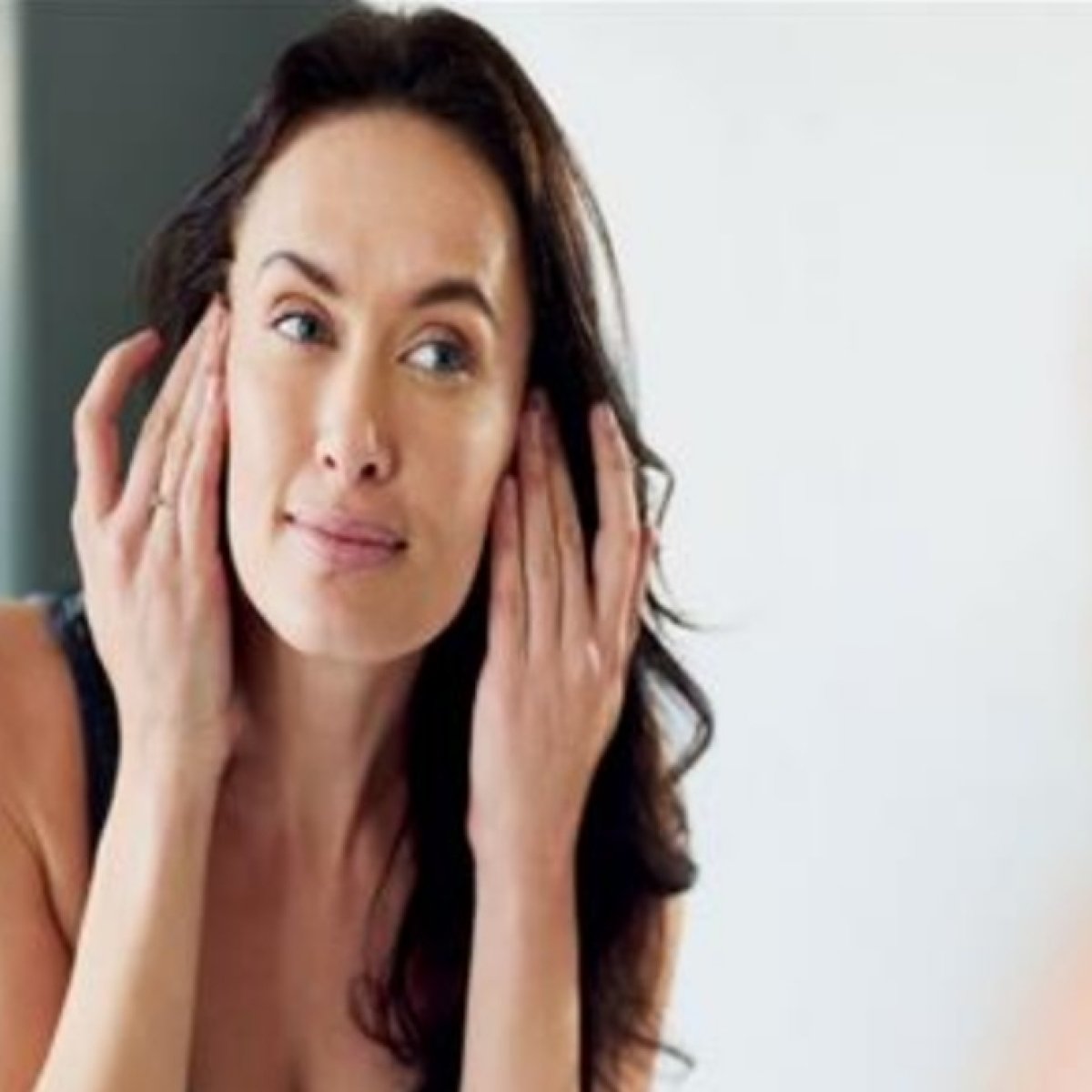 نصائح مهمة لتجنب تورم الوجه 