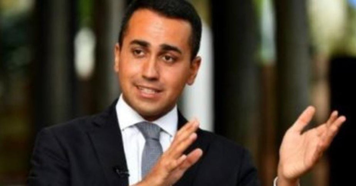 نتائج قمة مجموعة العشرين