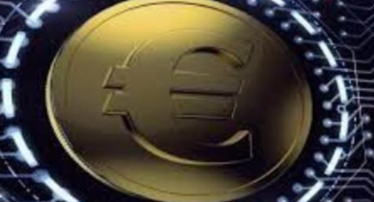 ممثلي التشيك لن ينضم إلى منطقة اليورو