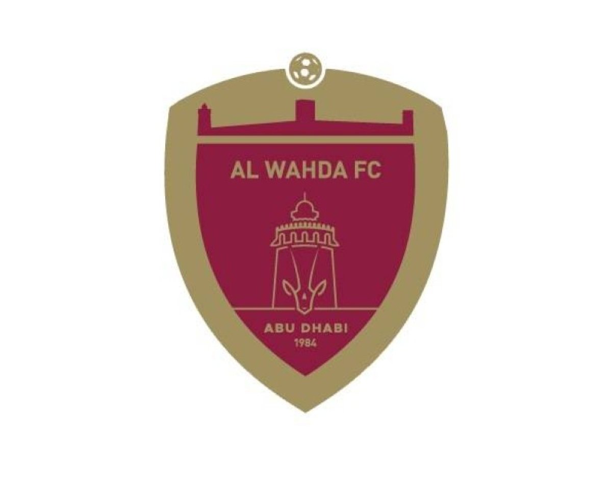 الوحدة يحصد مركز وصافة الدوري الإماراتي على حساب الشارقة