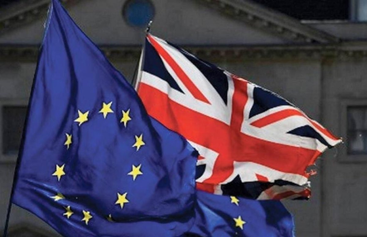 إتجاه بريطانيا يعرض إنسحابها للخطر