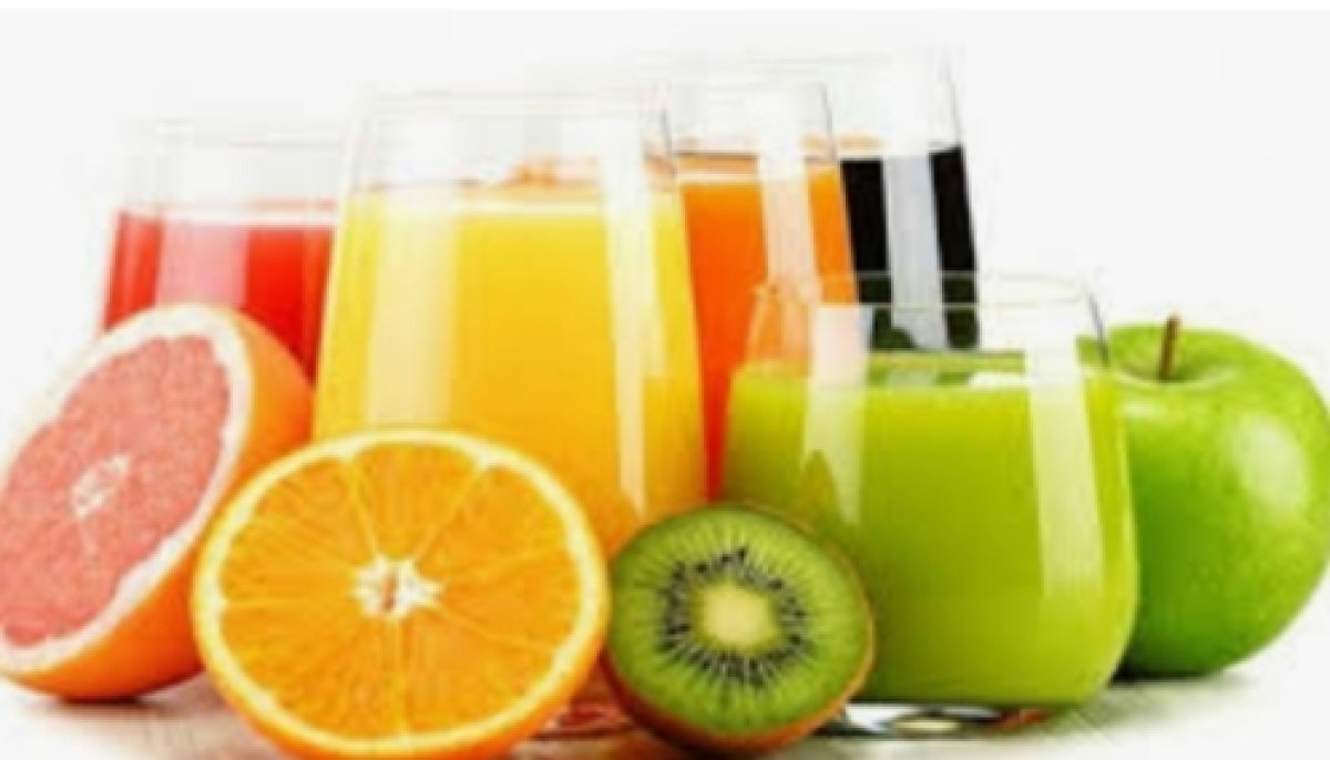 مشروبات لا يجب خلطتها مع بعض لانها مضرة بصحة الإنسان 