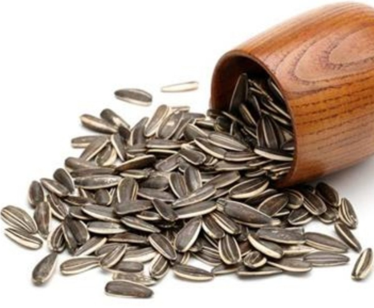 للب السوري أضرار لم تكن تعرفها