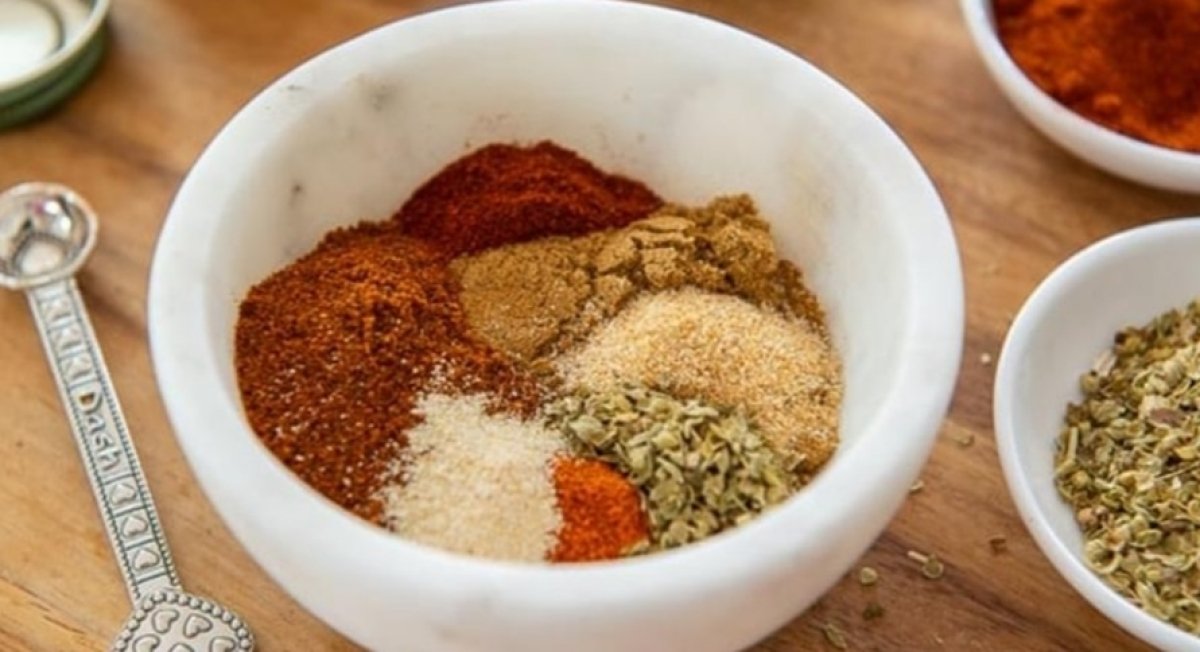 وجبة سريعة و بسيطة التحضير 