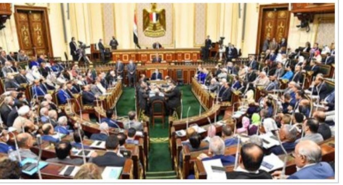 ٤ إختصاصات للرئيس التنفيذي لمركز حماية البيانات الشخصية