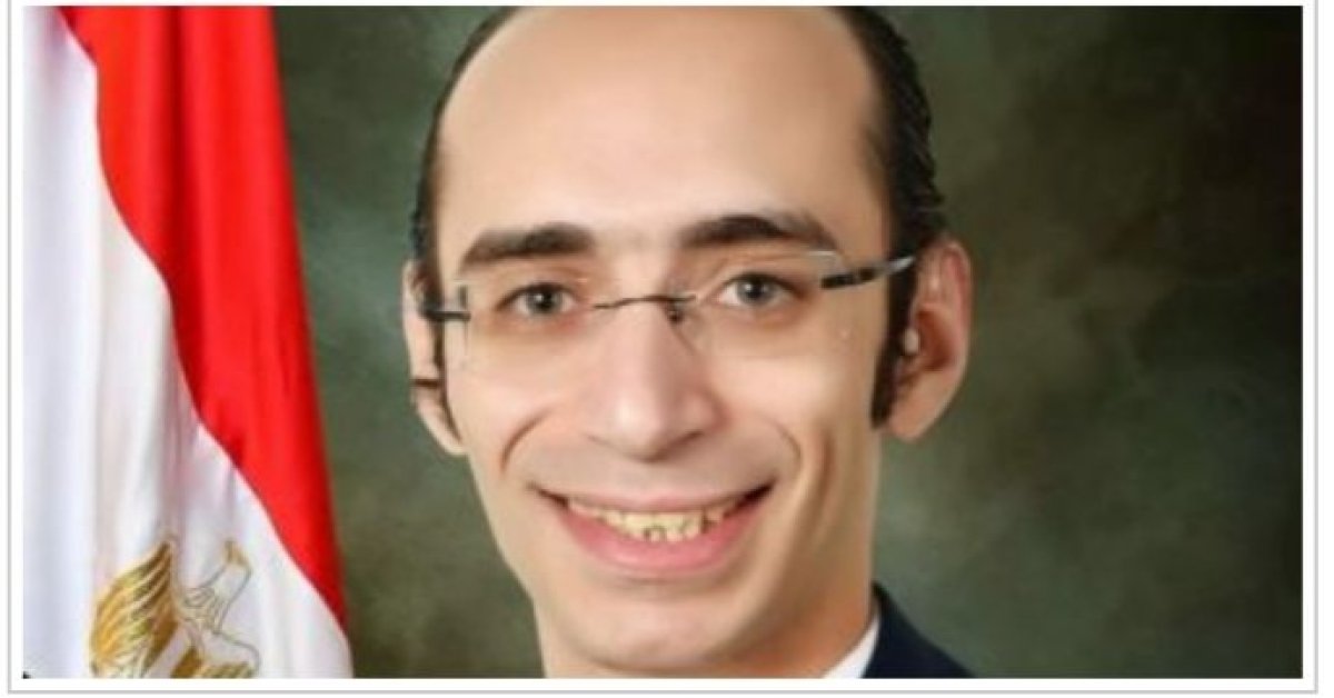 تساؤلات تقدم لوزير التنمية المحلية حول إنتشار القمامة بشبرا الخيمة