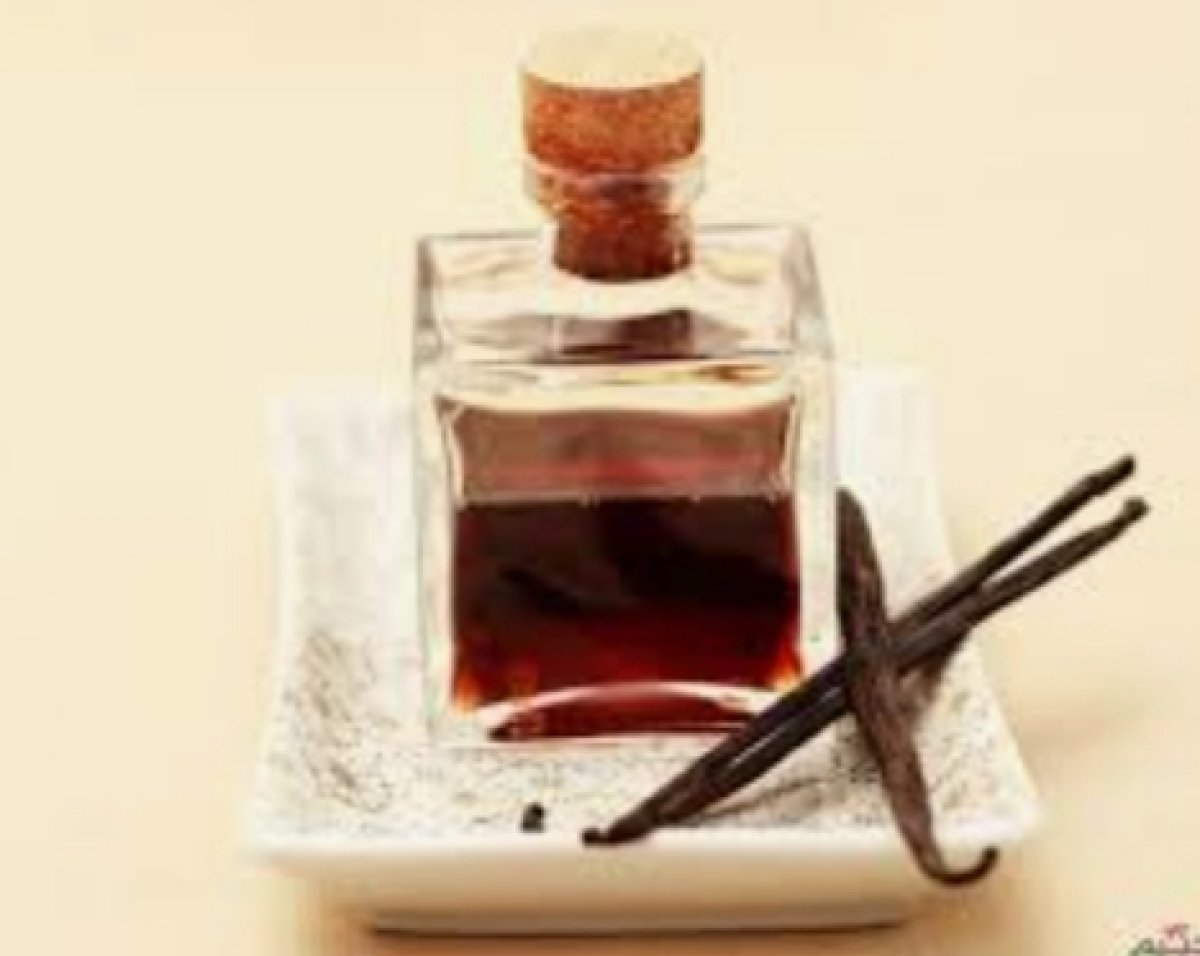 هناك استخدامات لفانيليا لم يعرفها البعض