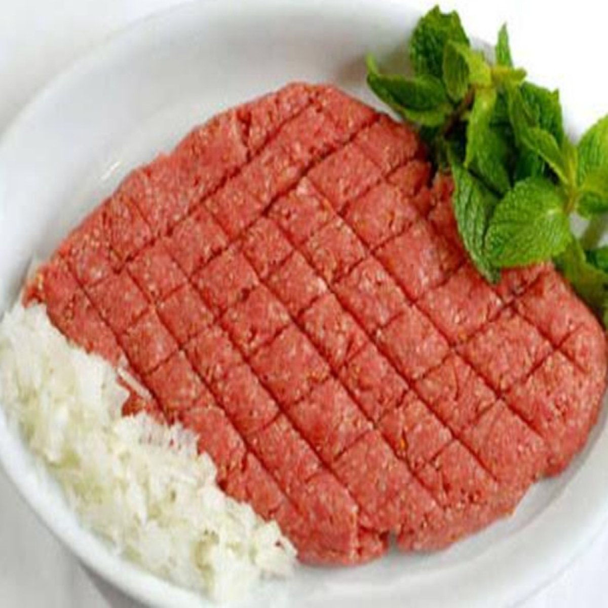 طريقة سهلة و بسيطة للتخلص من الملح الزائد بالكفتة 