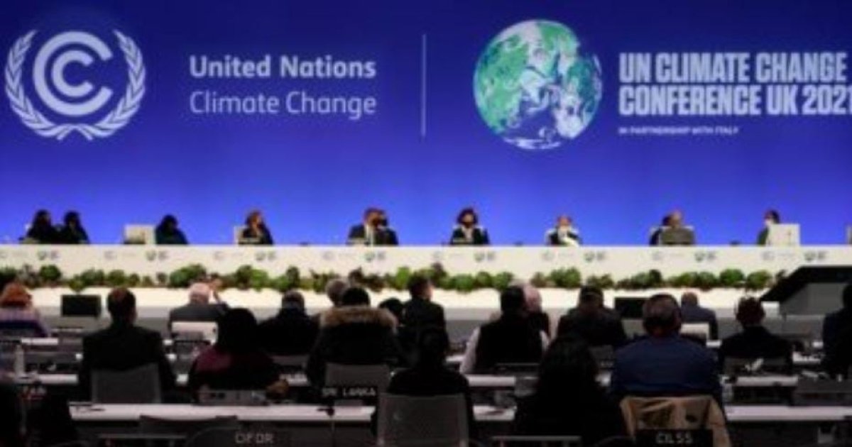 المشاط" في مشاركتها لتلقي وفد التحالف الأفريقي للمناخ"