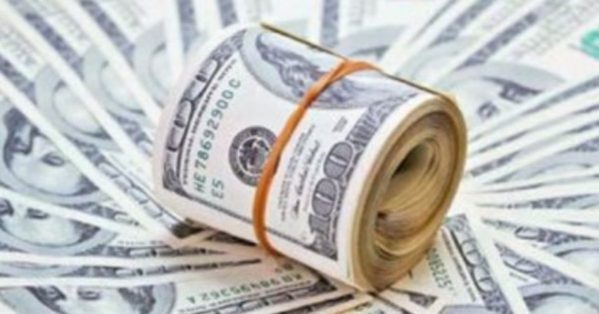 استقرار سعر الدولار في البنوك المصرية 