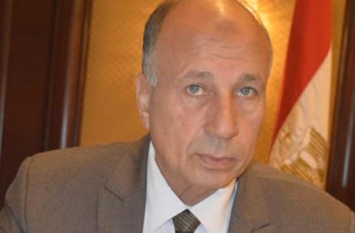 الكهرباء: استقرار الأوضاع على مستوى المحطات التابعه للمصلحة