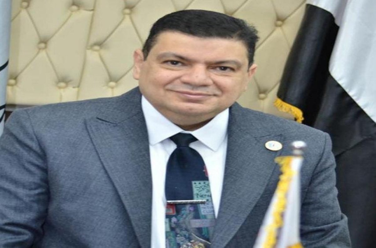 أسباب اختيار الضبعة للمحطات النووية