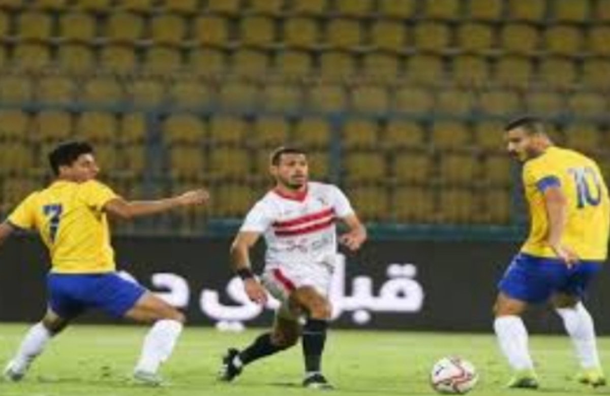 الفوز في الوقت القاتل و الهزيمة الرابعة على التوالي لدروايش 