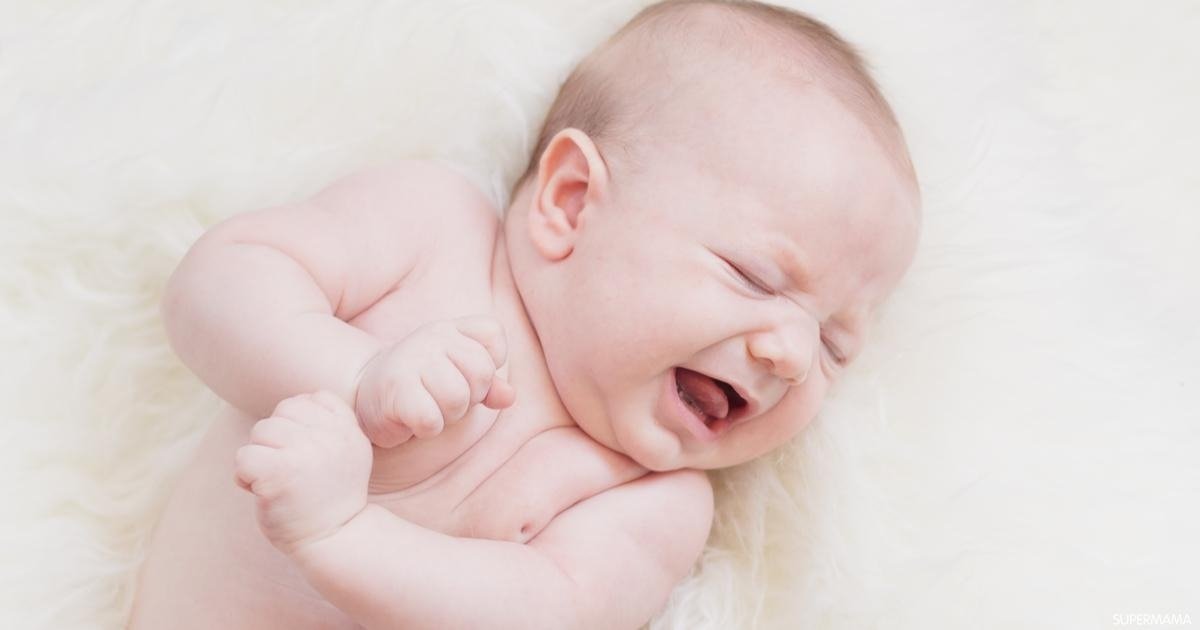 تعرفي على أسباب لين العظام عن الأطفال وطرق العلاج