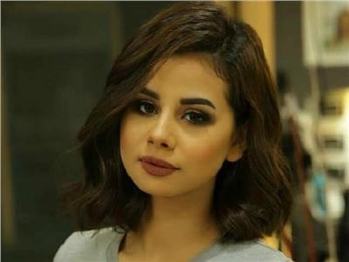 بعد أزمة انفصالها، منه عرفة تشارك في حدوتة "إنسان مميز".. اعرف التفاصيل