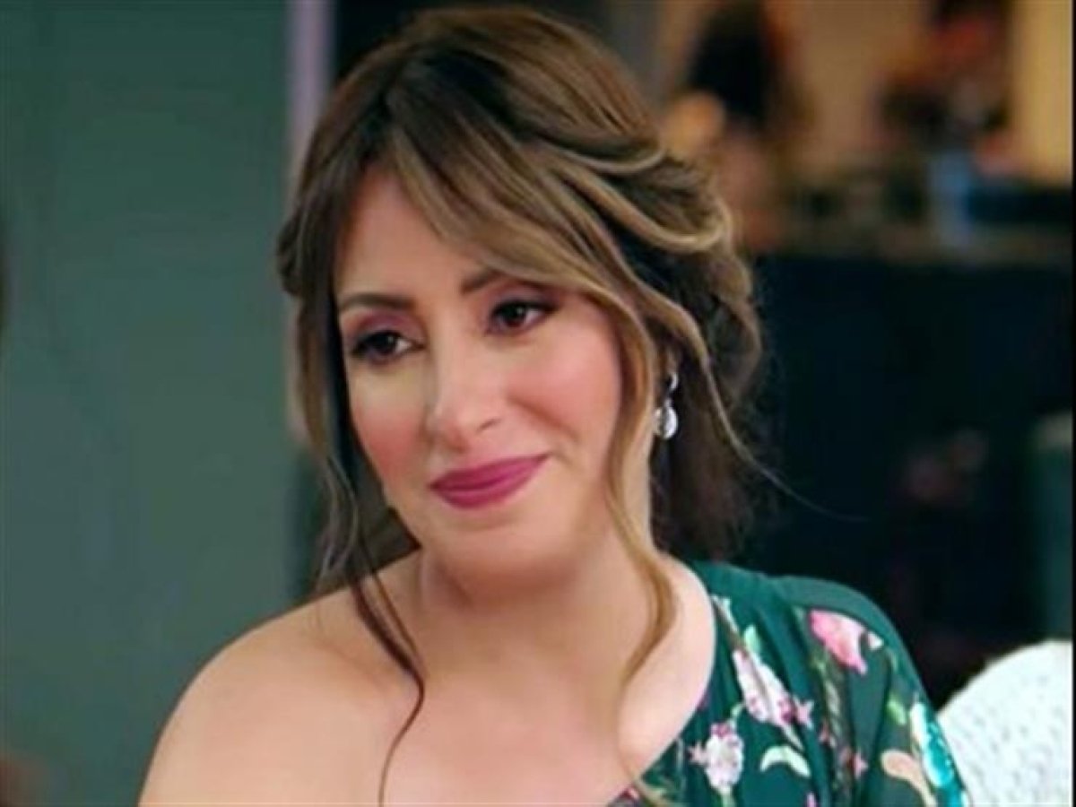 نرمين الفقي ضمن أبطال الجزء الثالث من مسلسل أبو العروسة.. اعرف التفاصيل