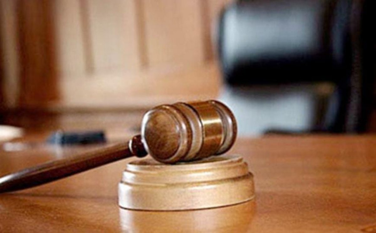 تجديد حبس المتهم بقتل جاره