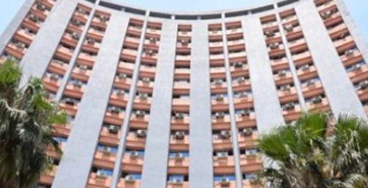 أبرز تعديلات العمل الرياضي لهذا العام