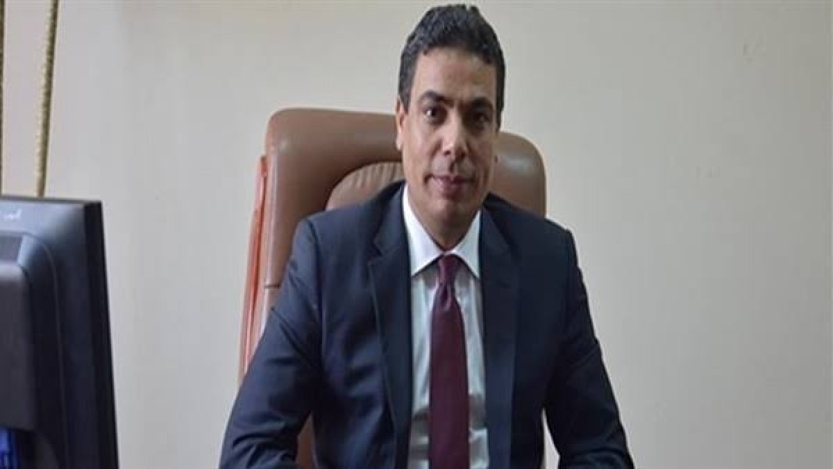 منع الطلبة غير الحاصلين على اللقاح من دخول الإمتحانات.. أعرف التفاصيل 