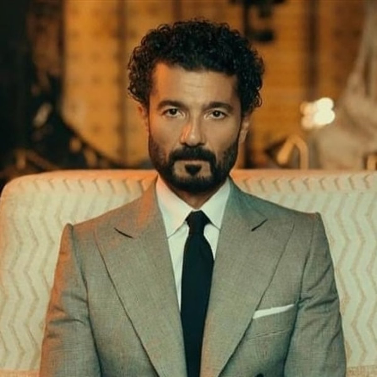 خالد النبوي ينطلق ب"راجعين يا هوى" في السباق الرمضاني المقبل.. اعرف التفاصيل