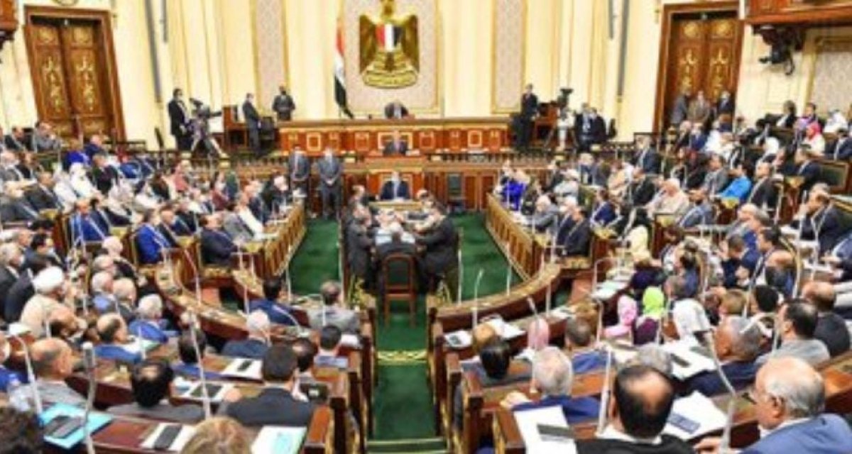 آخر مستجدات قانون الجمارك و التراخيص