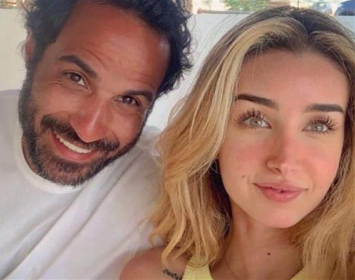 أحمد فهمي وهنا الزاهد يجتمعان في عمل واحد مرة أخرى.. أعرف التفاصيل