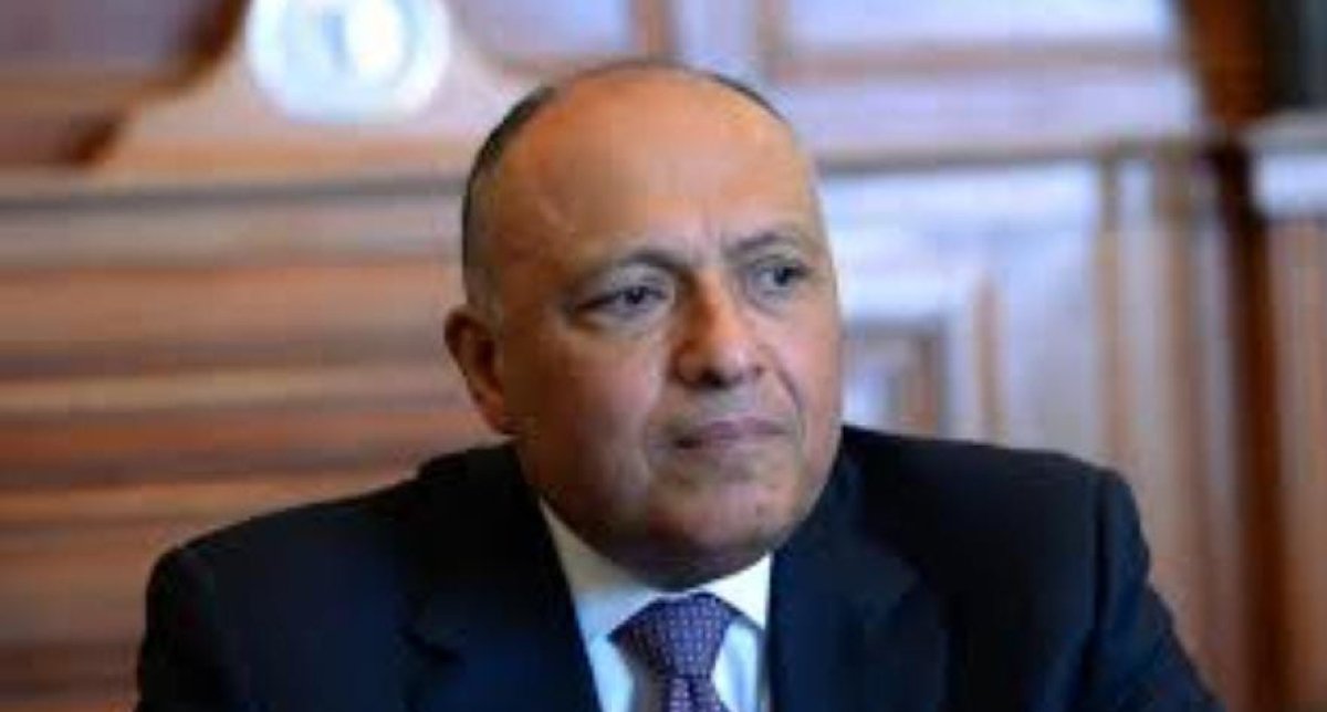 أهمية التعاون و المحافظة على البيئة و المناخ...أحد محاور المنتدى الإقليمي