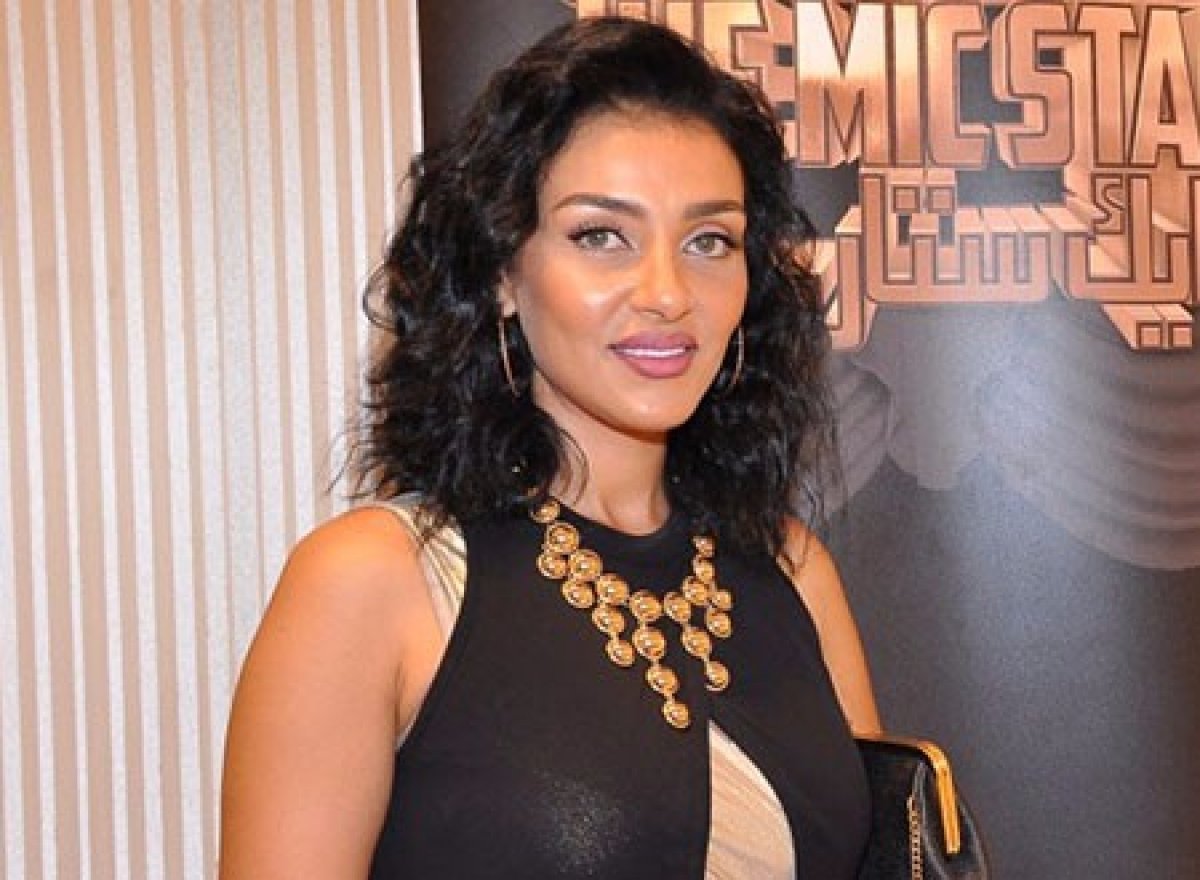 مفاجأة ملتقى و حفل بصمة إبداع 30يناير