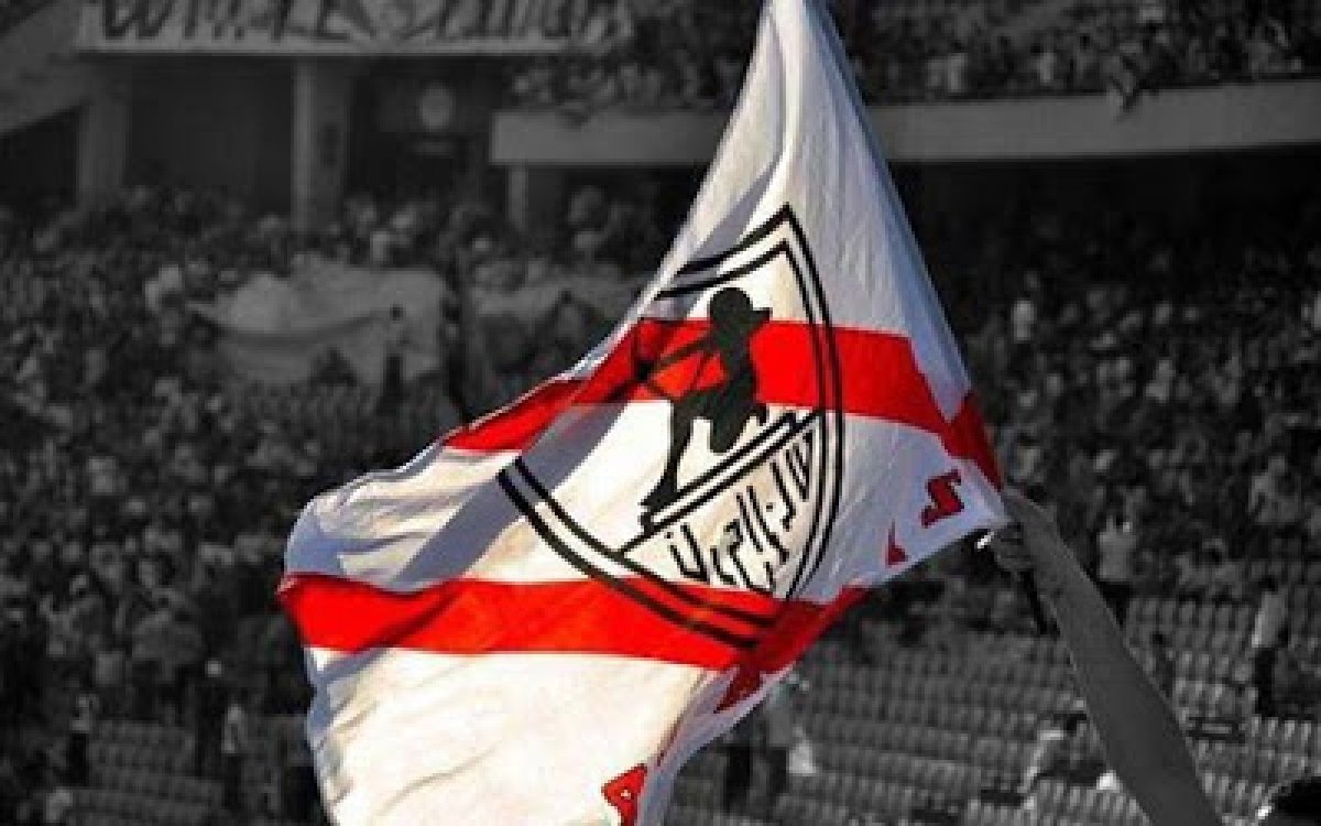  يصدر نادى الزمالك بيانًا رسميًا بشأن خصم 6 نقاط من الدورى العام